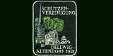 www.svg-dellwig-altendorf.de/Home